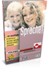 Vokabeltrainer Grönländisch