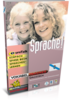 Lernen Sie Galicisch - Vokabeltrainer Galicisch