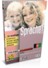 Lernen Sie Dari - Vokabeltrainer Dari