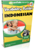 Vokabeltrainer Indonesisch