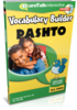 Vokabeltrainer Paschtunisch