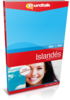 Aprender Islandés - Talk The Talk Islandés