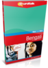 Aprender Bengalí - Talk The Talk Bengalí