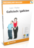 Vocabulary Builder galicien