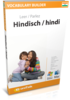 Apprenez hindi - Vocabulary Builder hindi