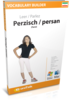Apprenez persan - Vocabulary Builder persan