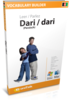 Apprenez dari - Vocabulary Builder dari