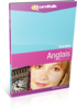 Apprenez anglais - Talk More anglais
