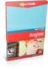 Apprenez anglais - Talk The Talk anglais