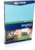 Apprenez anglais - Talk Business anglais