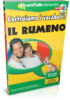 Vocabulary Builder Rumeno