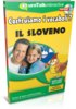 Vocabulary Builder Sloveno
