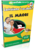 Vocabulary Builder Maori