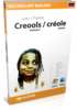 Woordentrainer Haïtiaans Creools