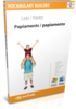 Leer Papiaments - Woordentrainer Papiaments