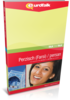 Leer Perzisch (Farsi) - Talk The Talk Perzisch (Farsi)