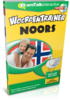 Woordentrainer Noors