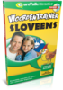 Woordentrainer  Sloveens