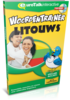 Woordentrainer  Litouws