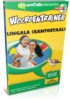 Woordentrainer Lingala