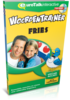 Woordentrainer Fries
