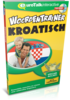 Leer Kroatisch - Woordentrainer Kroatisch