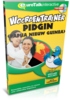 Leer Pidgin - Woordentrainer Pidgin