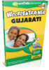 Leer Gujarati - Woordentrainer Gujarati