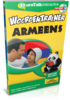 Leer Armeens - Woordentrainer Armeens