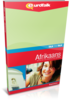 Leer Afrikaans - Talk The Talk Afrikaans