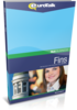 Talk Business Fins